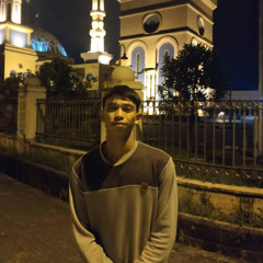 yusril