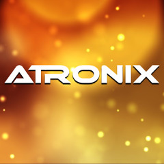 Atronix