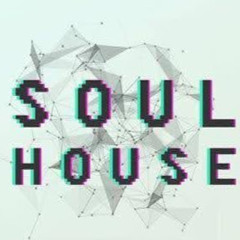 Soul House