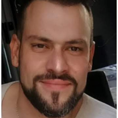 Aleix Aquiles Subirana