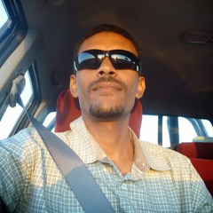 Mustafa Elhouri