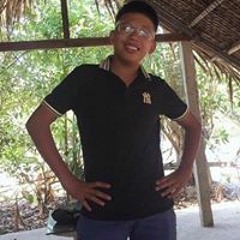 Huỳnh Hữu Luân