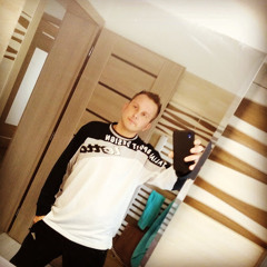 Radim Wehowsky