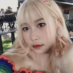 Nguyễn Thị Xuân Thương