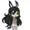 Moon _Kawaii
