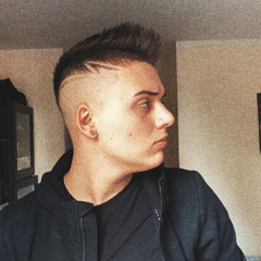 Dragi Madzharov