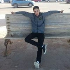 جمعه القطيفي