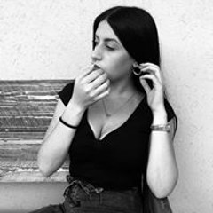 Alessia Sardina