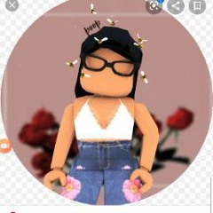 Stream Roblox Girl Music Listen To Songs Albums Playlists For Free On Soundcloud - stream roblox girl music listen to roblox girls pictures Stream Roblox Girl Music Listen To Songs Albums Playlists For Free On Soundcloud - roblox girls pictures
