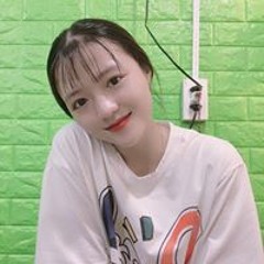 Nguyễn Phương Ánh