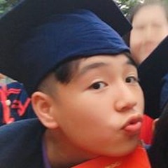 Quang Vũ