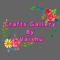 Craft gallery by vaishu