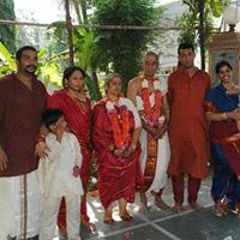 carnatic