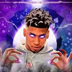 mlchael SaM