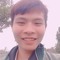 Lê Thế