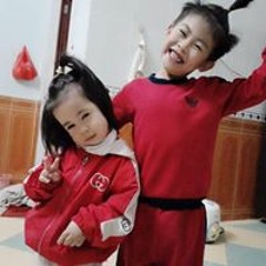 duy
