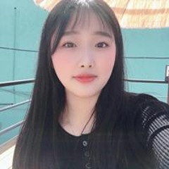 임지영