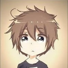 Артём Горбатко