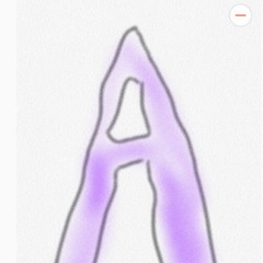 Аннет Аннет