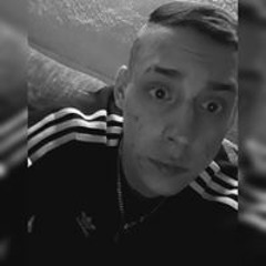 LilJokerBlavk