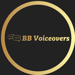Gaming and Animation Character Voice Demo 2021