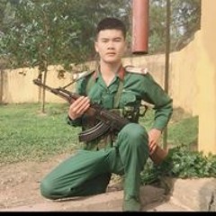 Thắng Thổ