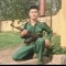 Thắng Thổ