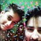 mohsin