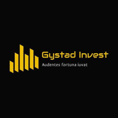 Gystad Invest