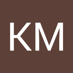 K.M
