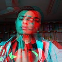 Youssuf Bakeer