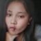Yonyi