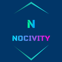 Nocivity
