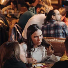 Татьяна Котова