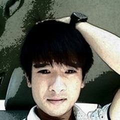 Buuren Tran