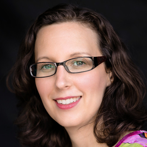 Andrea Miller, PhD’s avatar