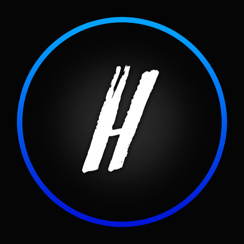 HaaS’s avatar