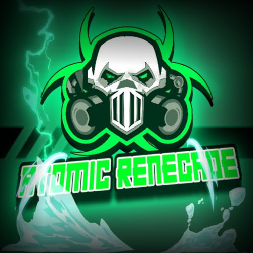 Atomic Renegade’s avatar