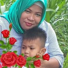 Dilla Wati