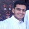 A7med Sa3ed