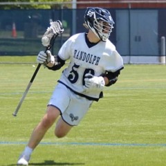 Aidan Clark