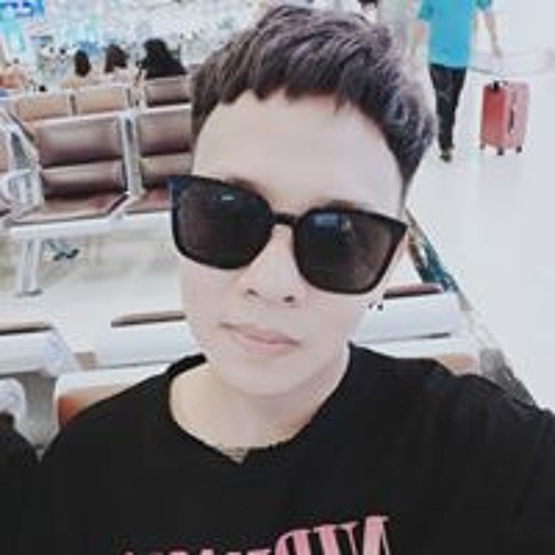 Lương Ngọcanh’s avatar