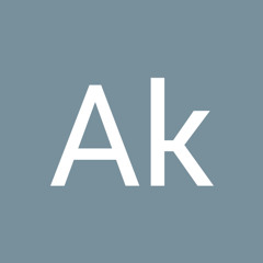 Ak Kakar