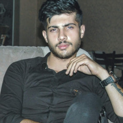 mohammad hossein