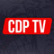 CalmDownPleasе TV