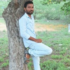 Gangadhara Rao Mogili