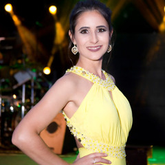 Maria Appolinario
