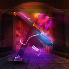 KingDomin YT