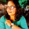 Bony Patel
