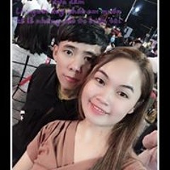 Thanh zua